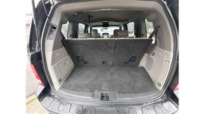 2010 Honda Pilot Touring w/Navi w/DVD   - Photo 23 - Elmhurst, NY 11373