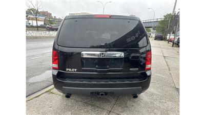 2010 Honda Pilot Touring w/Navi w/DVD   - Photo 6 - Elmhurst, NY 11373