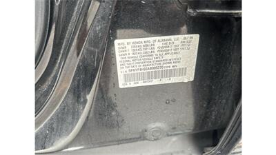 2010 Honda Pilot Touring w/Navi w/DVD   - Photo 9 - Elmhurst, NY 11373