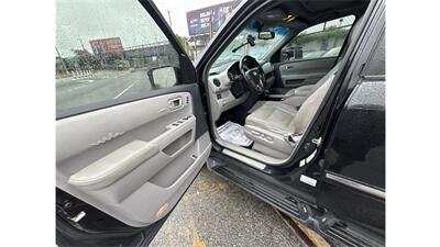2010 Honda Pilot Touring w/Navi w/DVD   - Photo 12 - Elmhurst, NY 11373