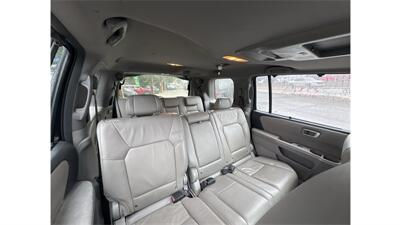 2010 Honda Pilot Touring w/Navi w/DVD   - Photo 33 - Elmhurst, NY 11373