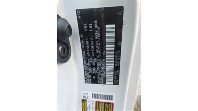 2023 Toyota Sienna XLE 7-Passenger   - Photo 15 - Elmhurst, NY 11373