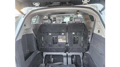 2023 Toyota Sienna XLE 7-Passenger   - Photo 9 - Elmhurst, NY 11373