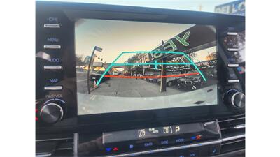 2023 Toyota Sienna XLE 7-Passenger   - Photo 20 - Elmhurst, NY 11373