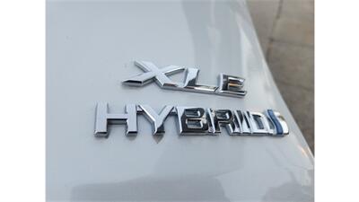 2023 Toyota Sienna XLE 7-Passenger   - Photo 12 - Elmhurst, NY 11373