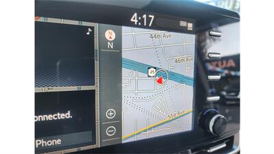 2023 Toyota Sienna XLE 7-Passenger   - Photo 19 - Elmhurst, NY 11373