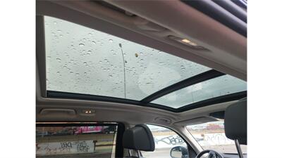 2025 BMW X7 xDrive40i   - Photo 9 - Elmhurst, NY 11373