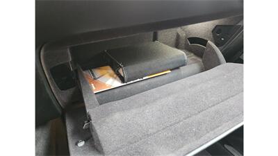 2025 BMW X7 xDrive40i   - Photo 17 - Elmhurst, NY 11373