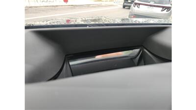 2025 BMW X7 xDrive40i   - Photo 19 - Elmhurst, NY 11373