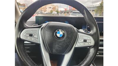 2025 BMW X7 xDrive40i   - Photo 15 - Elmhurst, NY 11373