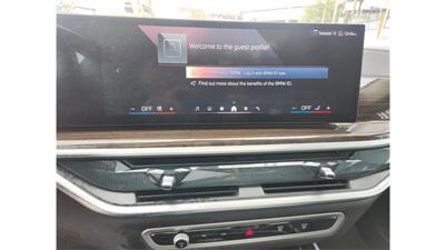 2025 BMW X7 xDrive40i   - Photo 14 - Elmhurst, NY 11373