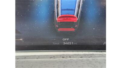 2025 BMW X7 xDrive40i   - Photo 16 - Elmhurst, NY 11373