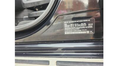 2025 BMW X7 xDrive40i   - Photo 12 - Elmhurst, NY 11373