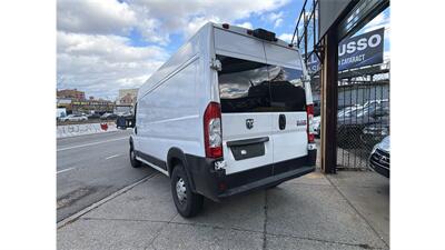 2021 RAM ProMaster 2500 159 WB - Photo 4 - Elmhurst, NY 11373