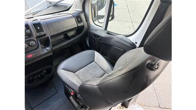 2021 RAM ProMaster 2500 159 WB - Photo 9 - Elmhurst, NY 11373