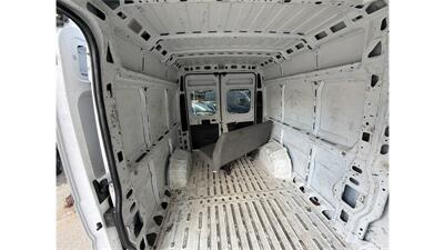 2021 RAM ProMaster 2500 159 WB - Photo 7 - Elmhurst, NY 11373