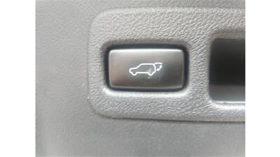 2016 Lexus NX 200t AWD   - Photo 24 - Elmhurst, NY 11373