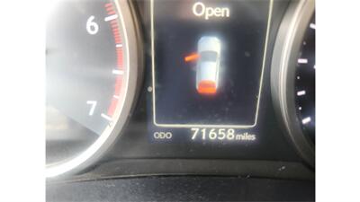 2016 Lexus NX 200t AWD   - Photo 15 - Elmhurst, NY 11373