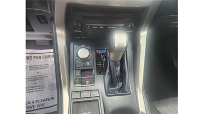 2016 Lexus NX 200t AWD   - Photo 17 - Elmhurst, NY 11373