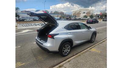 2016 Lexus NX 200t AWD   - Photo 21 - Elmhurst, NY 11373
