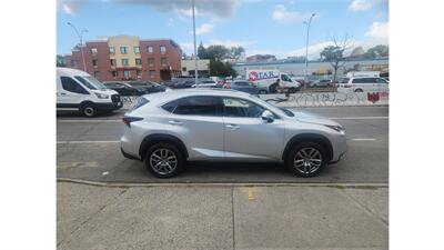 2016 Lexus NX 200t AWD   - Photo 2 - Elmhurst, NY 11373