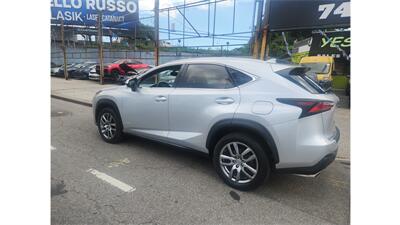 2016 Lexus NX 200t AWD   - Photo 4 - Elmhurst, NY 11373