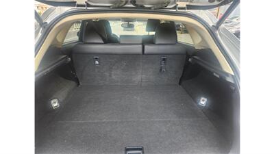 2016 Lexus NX 200t AWD   - Photo 5 - Elmhurst, NY 11373