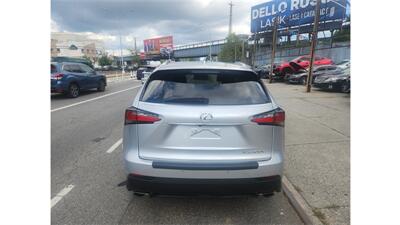 2016 Lexus NX 200t AWD   - Photo 3 - Elmhurst, NY 11373