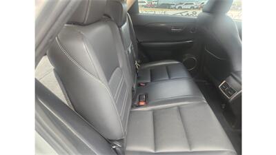 2016 Lexus NX 200t AWD   - Photo 6 - Elmhurst, NY 11373
