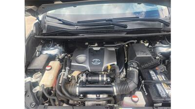 2016 Lexus NX 200t AWD   - Photo 19 - Elmhurst, NY 11373