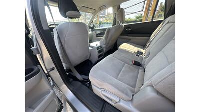 2019 Honda Pilot LX - Photo 20 - Elmhurst, NY 11373
