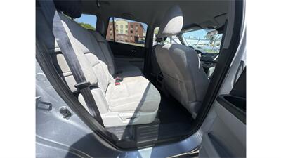 2019 Honda Pilot LX - Photo 24 - Elmhurst, NY 11373