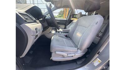 2019 Honda Pilot LX - Photo 15 - Elmhurst, NY 11373
