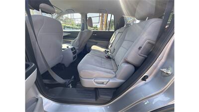 2019 Honda Pilot LX - Photo 19 - Elmhurst, NY 11373