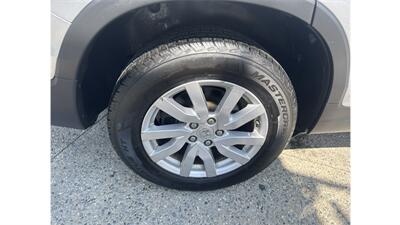 2019 Honda Pilot LX - Photo 32 - Elmhurst, NY 11373