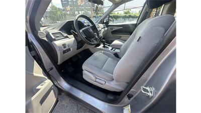 2019 Honda Pilot LX - Photo 14 - Elmhurst, NY 11373