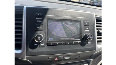2019 Honda Pilot LX - Photo 36 - Elmhurst, NY 11373