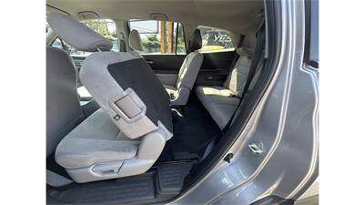 2019 Honda Pilot LX - Photo 21 - Elmhurst, NY 11373
