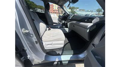 2019 Honda Pilot LX - Photo 26 - Elmhurst, NY 11373