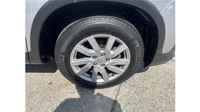 2019 Honda Pilot LX - Photo 31 - Elmhurst, NY 11373