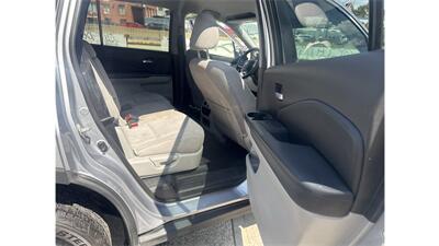 2019 Honda Pilot LX - Photo 23 - Elmhurst, NY 11373