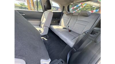 2019 Honda Pilot LX - Photo 22 - Elmhurst, NY 11373