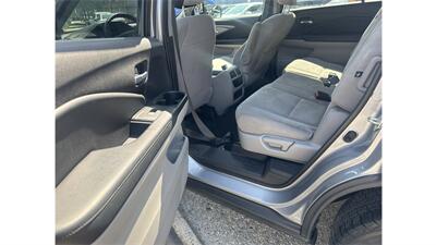 2019 Honda Pilot LX - Photo 18 - Elmhurst, NY 11373