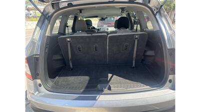 2019 Honda Pilot LX - Photo 8 - Elmhurst, NY 11373