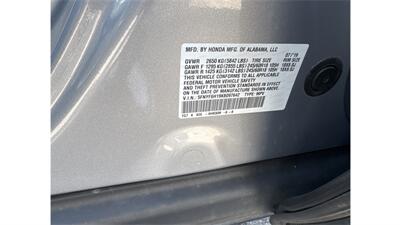 2019 Honda Pilot LX - Photo 35 - Elmhurst, NY 11373