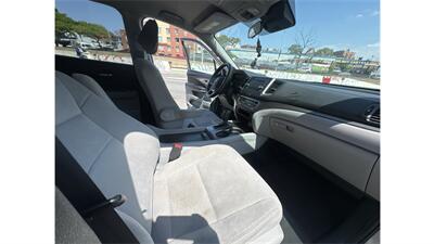 2019 Honda Pilot LX - Photo 28 - Elmhurst, NY 11373
