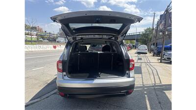 2019 Honda Pilot LX - Photo 7 - Elmhurst, NY 11373