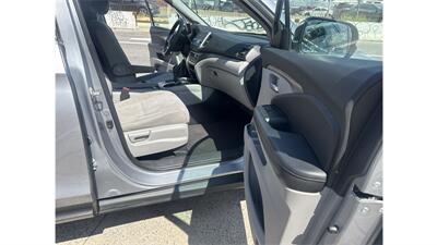 2019 Honda Pilot LX - Photo 25 - Elmhurst, NY 11373