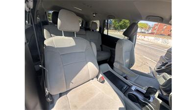 2019 Honda Pilot LX - Photo 29 - Elmhurst, NY 11373