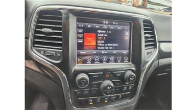 2018 Jeep Grand Cherokee Laredo   - Photo 16 - Elmhurst, NY 11373